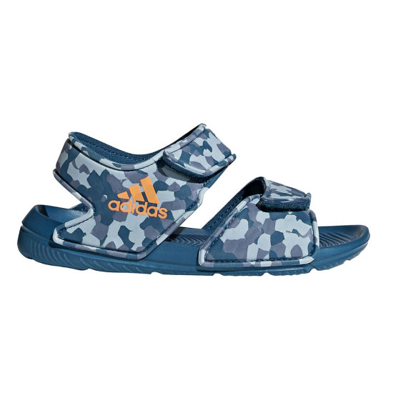 Adidas AltaSwim C